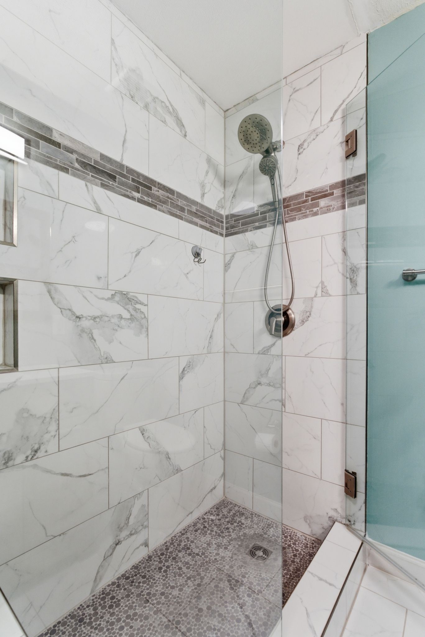 3956 Powers Bridge Road Manchester, TN 37355 - Photo 19 of 34