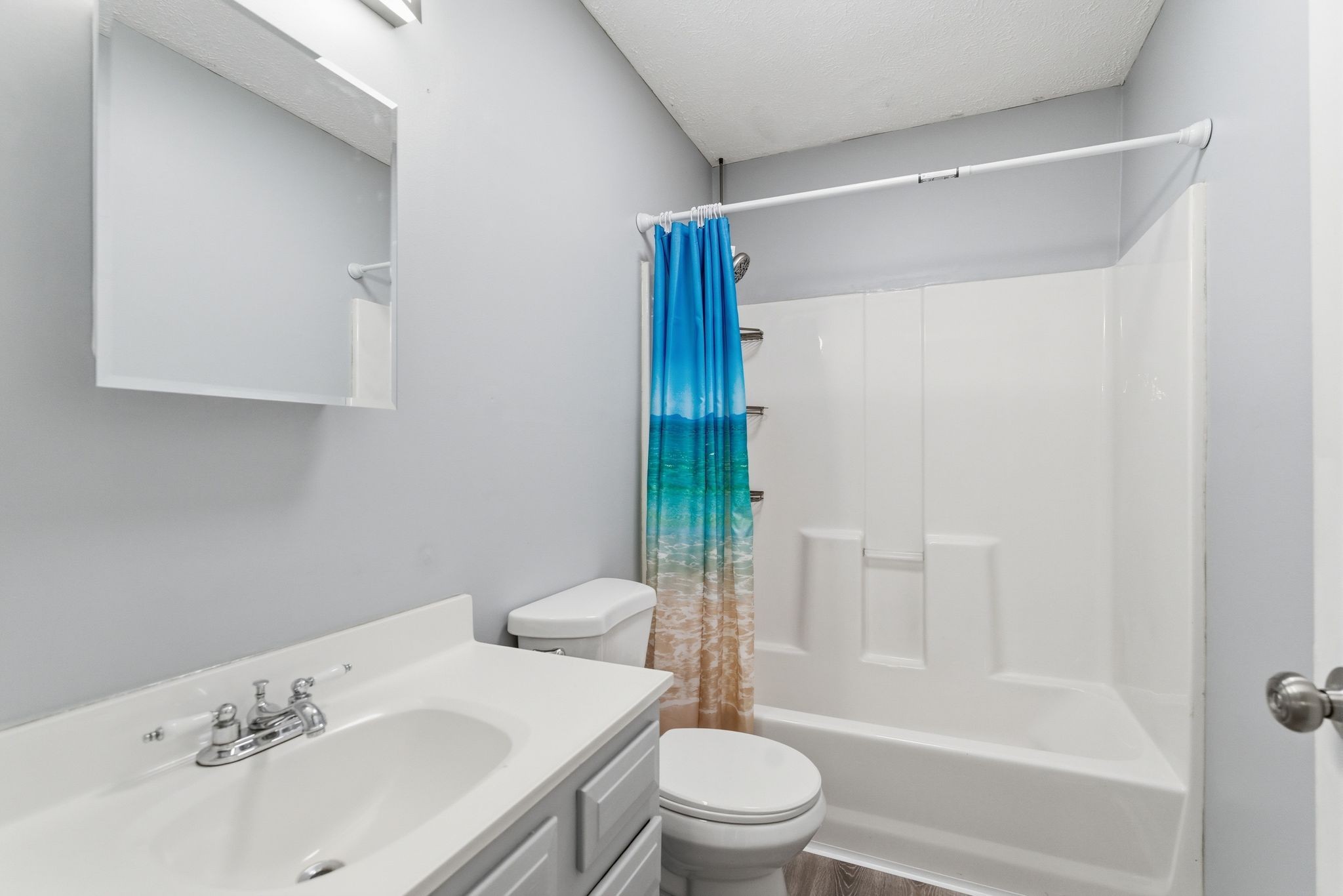 3956 Powers Bridge Road Manchester, TN 37355 - Photo 21 of 34