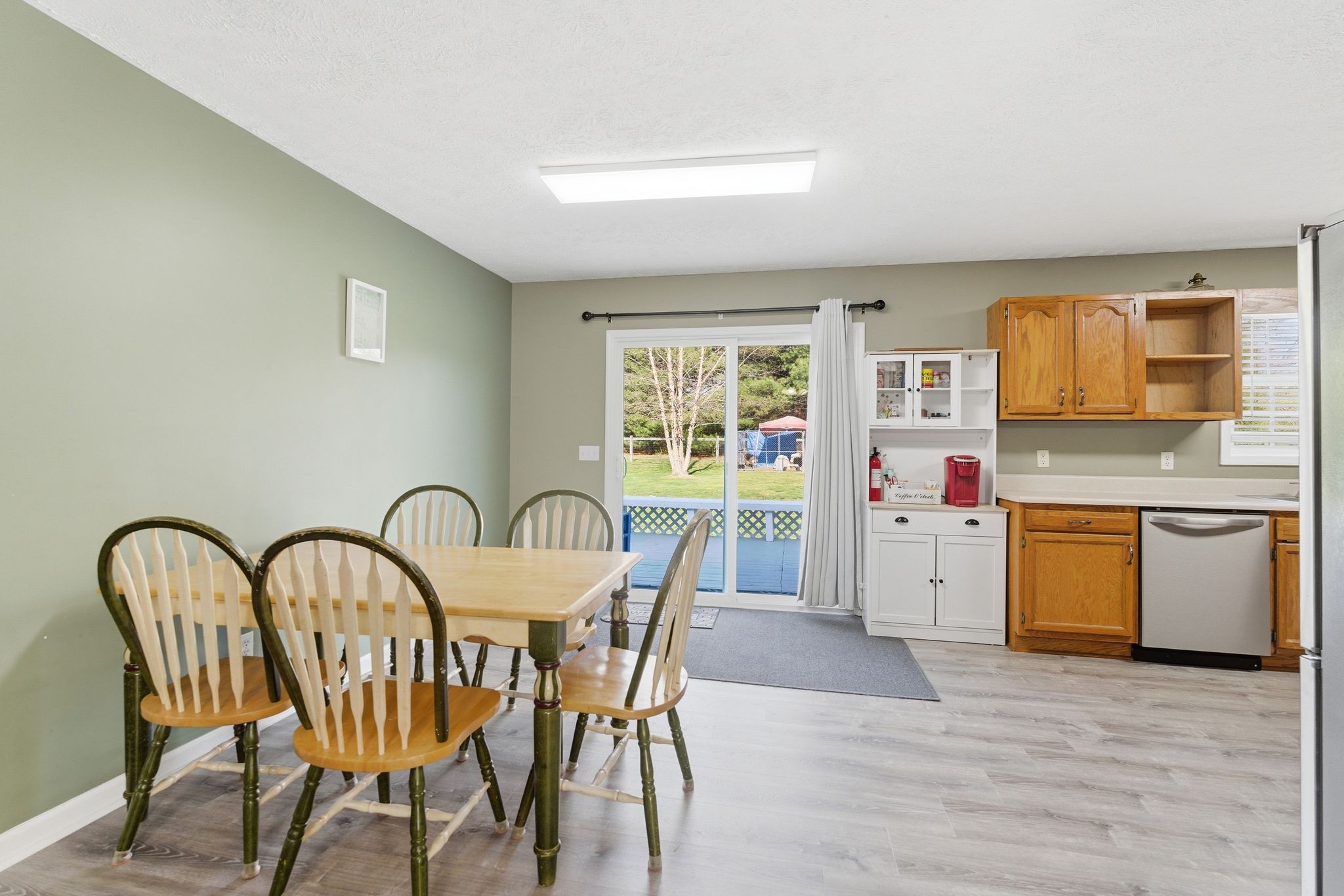 3956 Powers Bridge Road Manchester, TN 37355 - Photo 9 of 34