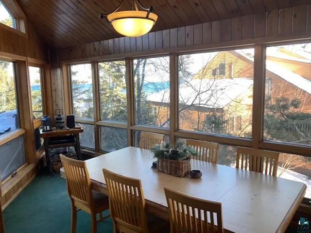 $89,900 | 1611 Superior Shores Drive, Unit 57A, Two Harbors, MN 55616