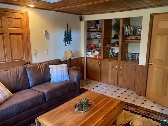 $89,900 | 1611 Superior Shores Drive, Unit 57A, Two Harbors, MN 55616