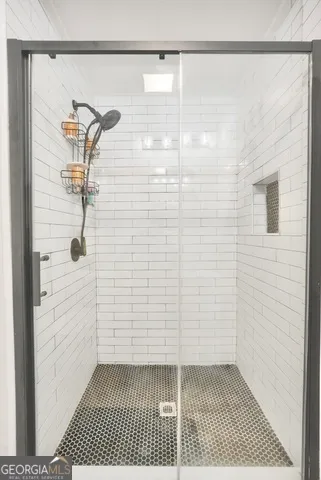 $2,300 | 205 Elliott Road, McDonough, GA 30252