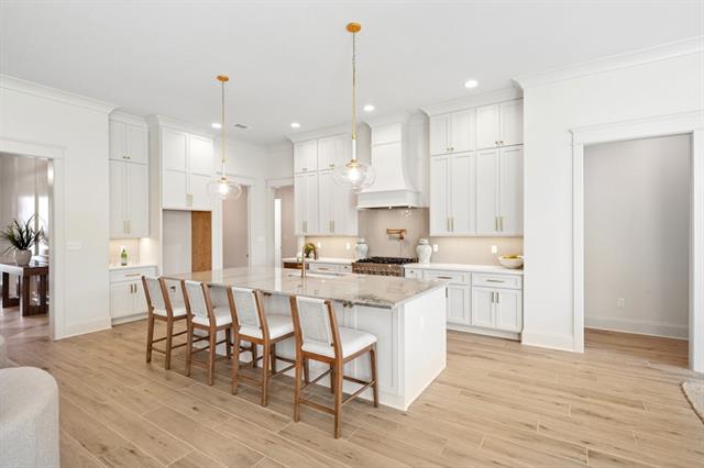 4221 Cypress Point Drive Covington, LA 70433 - Photo 12 of 38