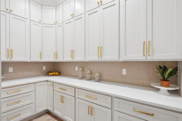 4221 Cypress Point Drive Covington, LA 70433 - Photo 14 of 38