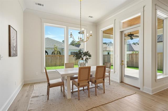 4221 Cypress Point Drive Covington, LA 70433 - Photo 17 of 38