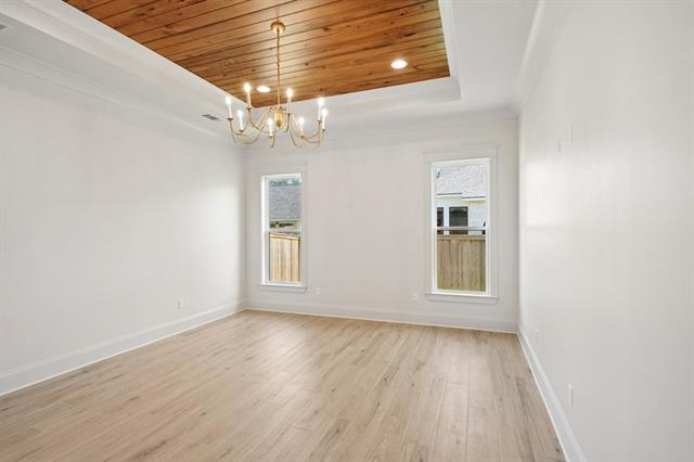 4221 Cypress Point Drive Covington, LA 70433 - Photo 19 of 38