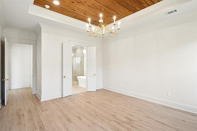 4221 Cypress Point Drive Covington, LA 70433 - Photo 20 of 38