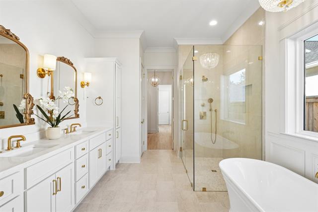 4221 Cypress Point Drive Covington, LA 70433 - Photo 21 of 38