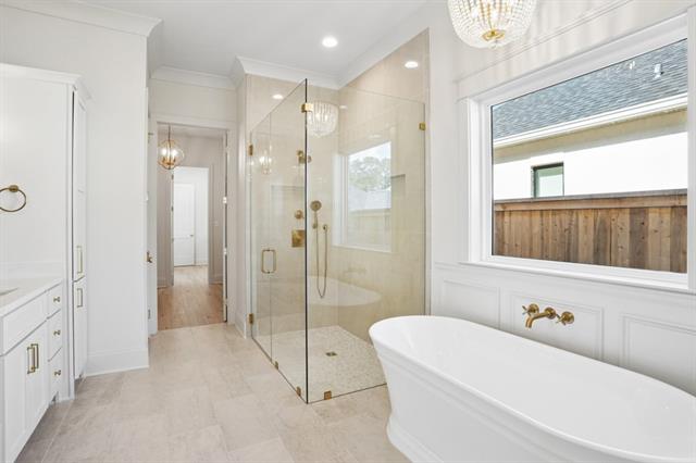 4221 Cypress Point Drive Covington, LA 70433 - Photo 24 of 38
