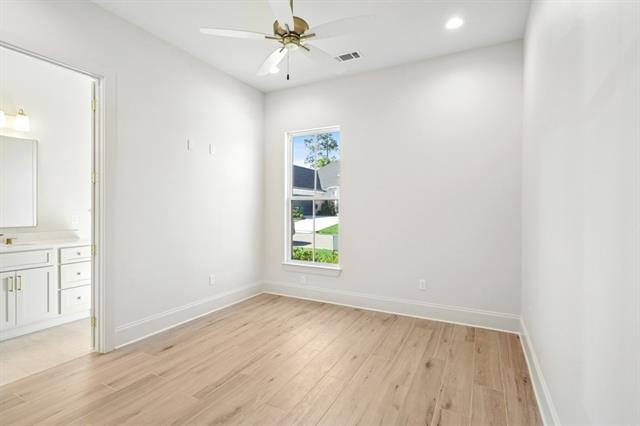 4221 Cypress Point Drive Covington, LA 70433 - Photo 29 of 38