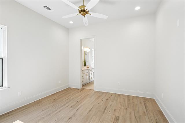 4221 Cypress Point Drive Covington, LA 70433 - Photo 30 of 38