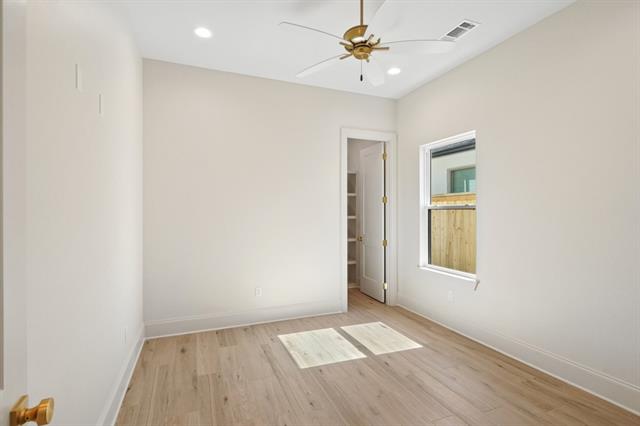 4221 Cypress Point Drive Covington, LA 70433 - Photo 32 of 38