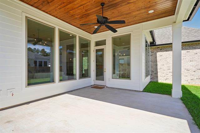 4221 Cypress Point Drive Covington, LA 70433 - Photo 34 of 38