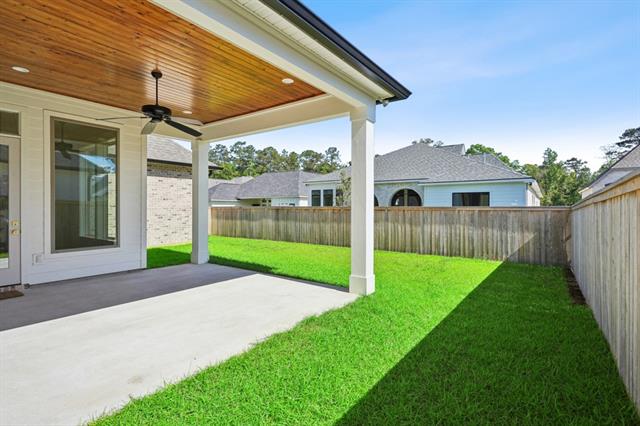 4221 Cypress Point Drive Covington, LA 70433 - Photo 35 of 38