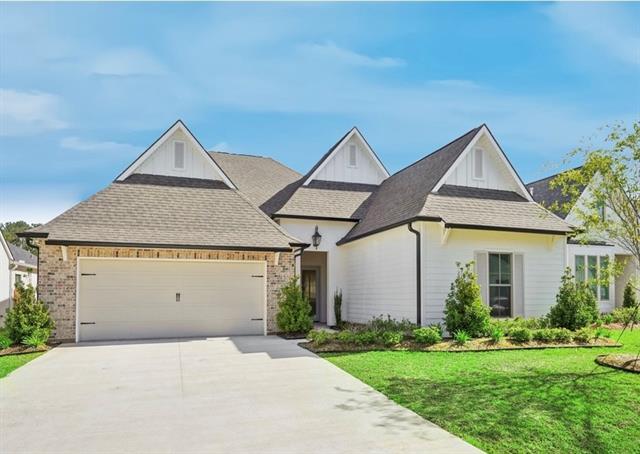 4221 Cypress Point Drive Covington, LA 70433 - Photo 38 of 38