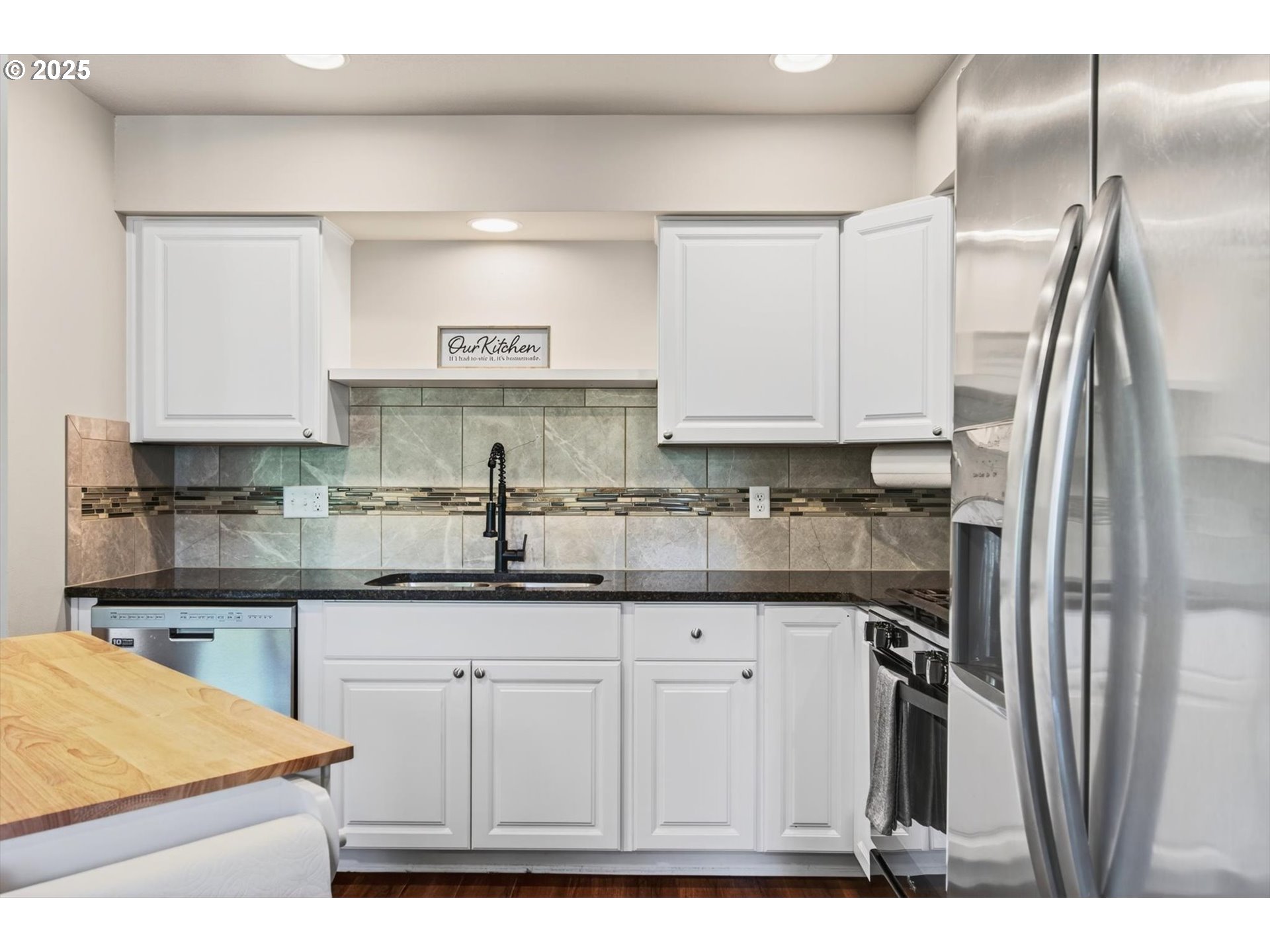 445 South 4th Street St. Helens, OR 97051 - Photo 11 of 31