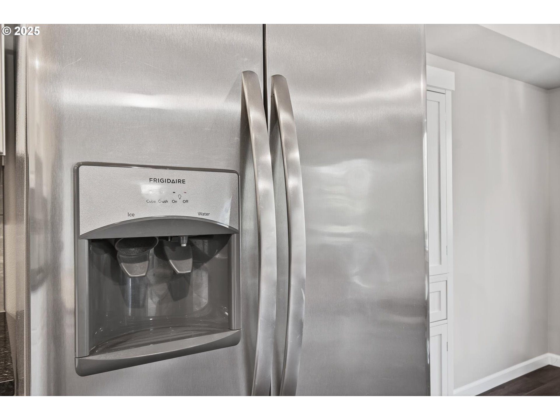 445 South 4th Street St. Helens, OR 97051 - Photo 12 of 31