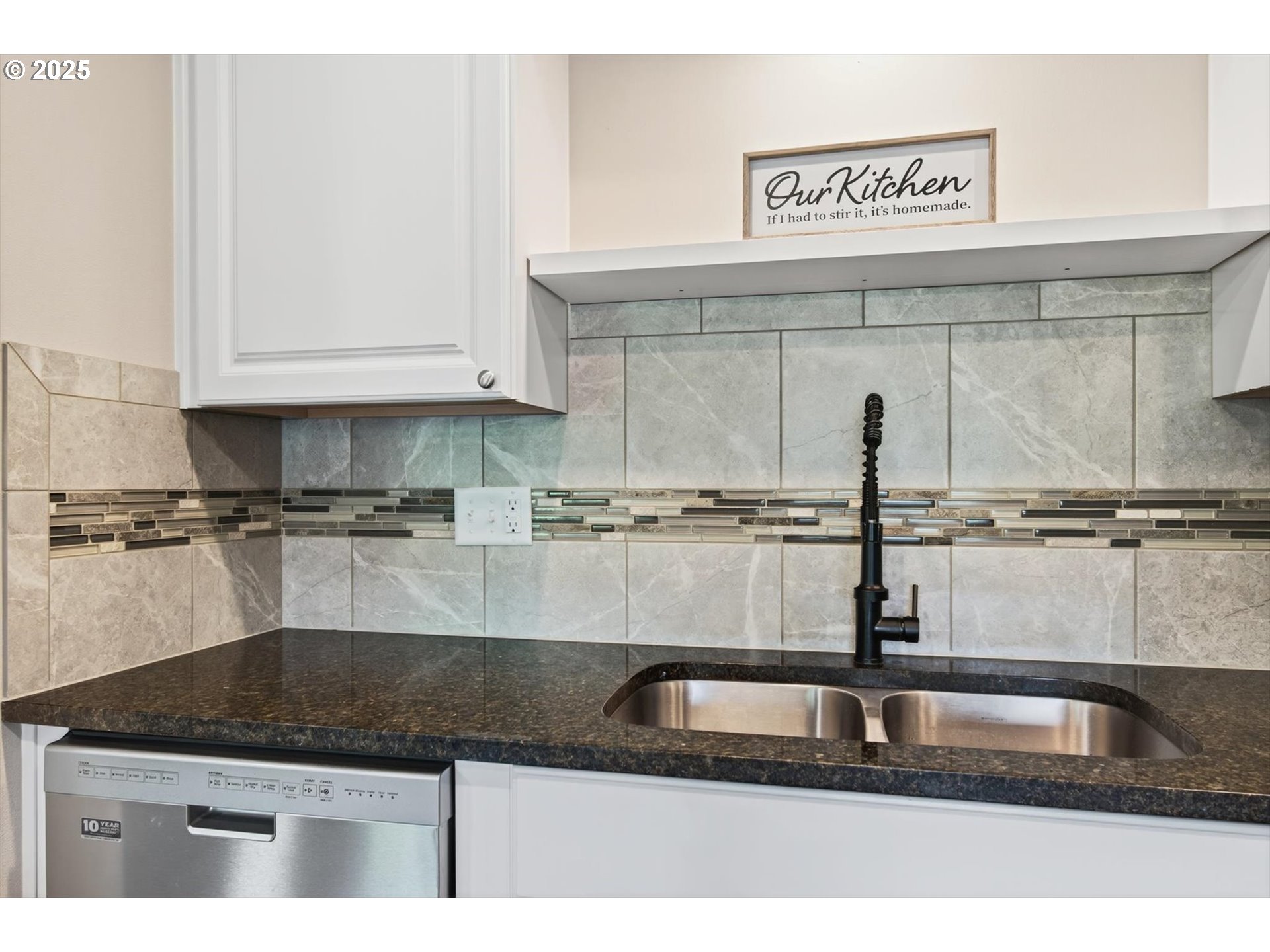 445 South 4th Street St. Helens, OR 97051 - Photo 14 of 31