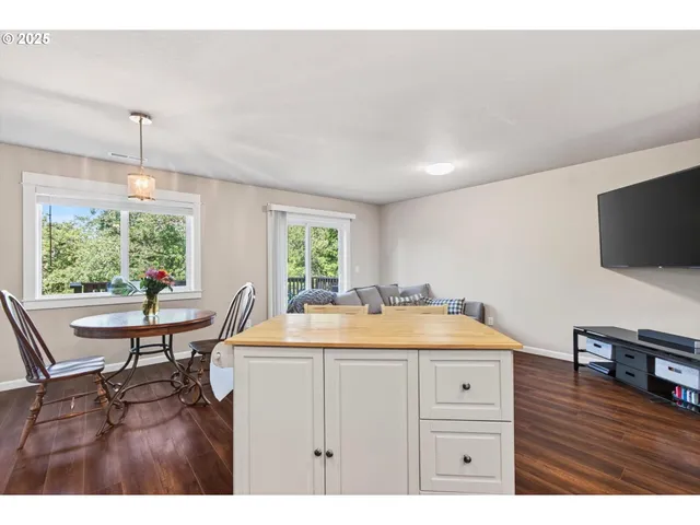 $359,900 | 445 South 4th Street, St. Helens, OR 97051