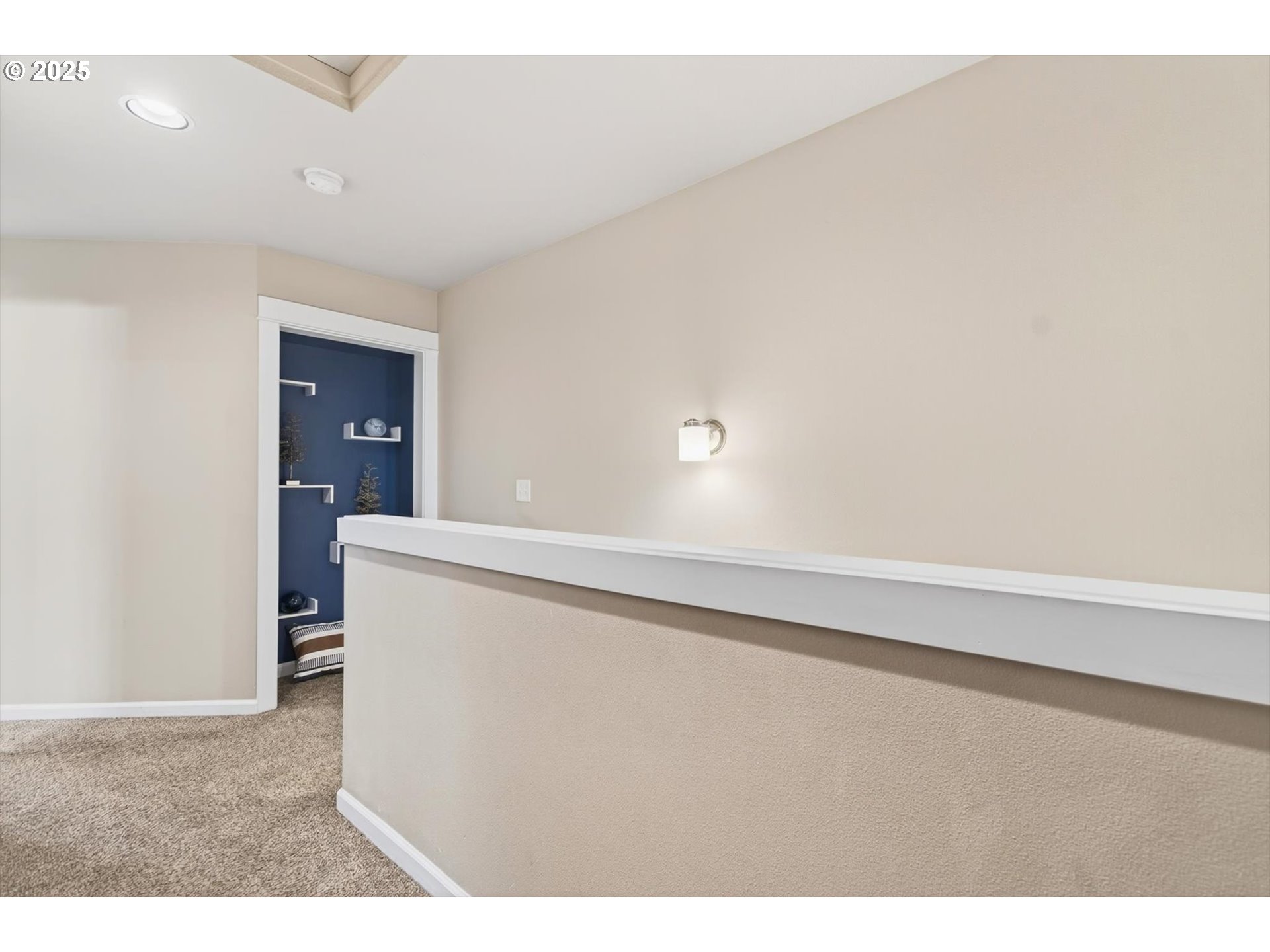 445 South 4th Street St. Helens, OR 97051 - Photo 18 of 31