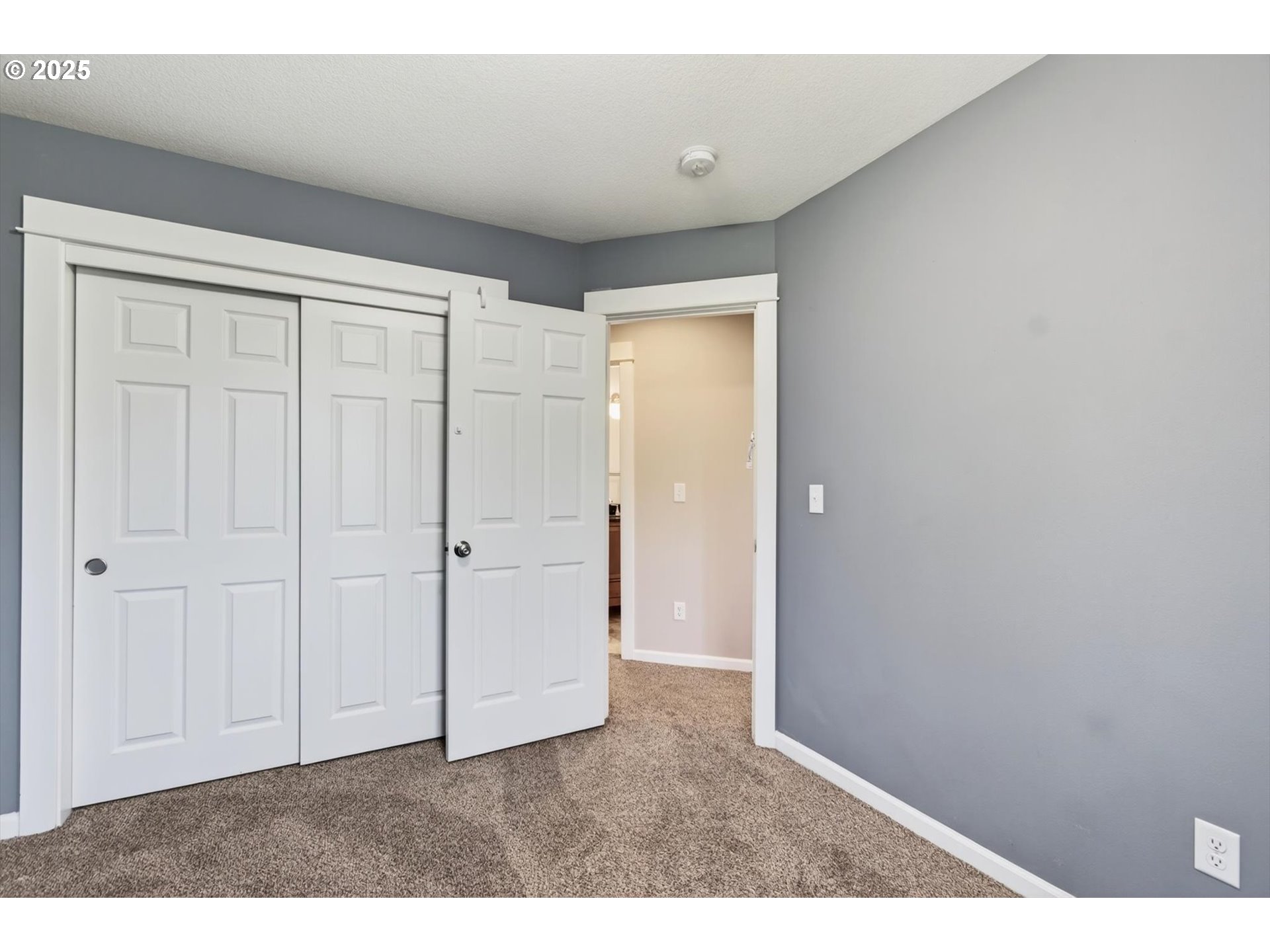 445 South 4th Street St. Helens, OR 97051 - Photo 20 of 31