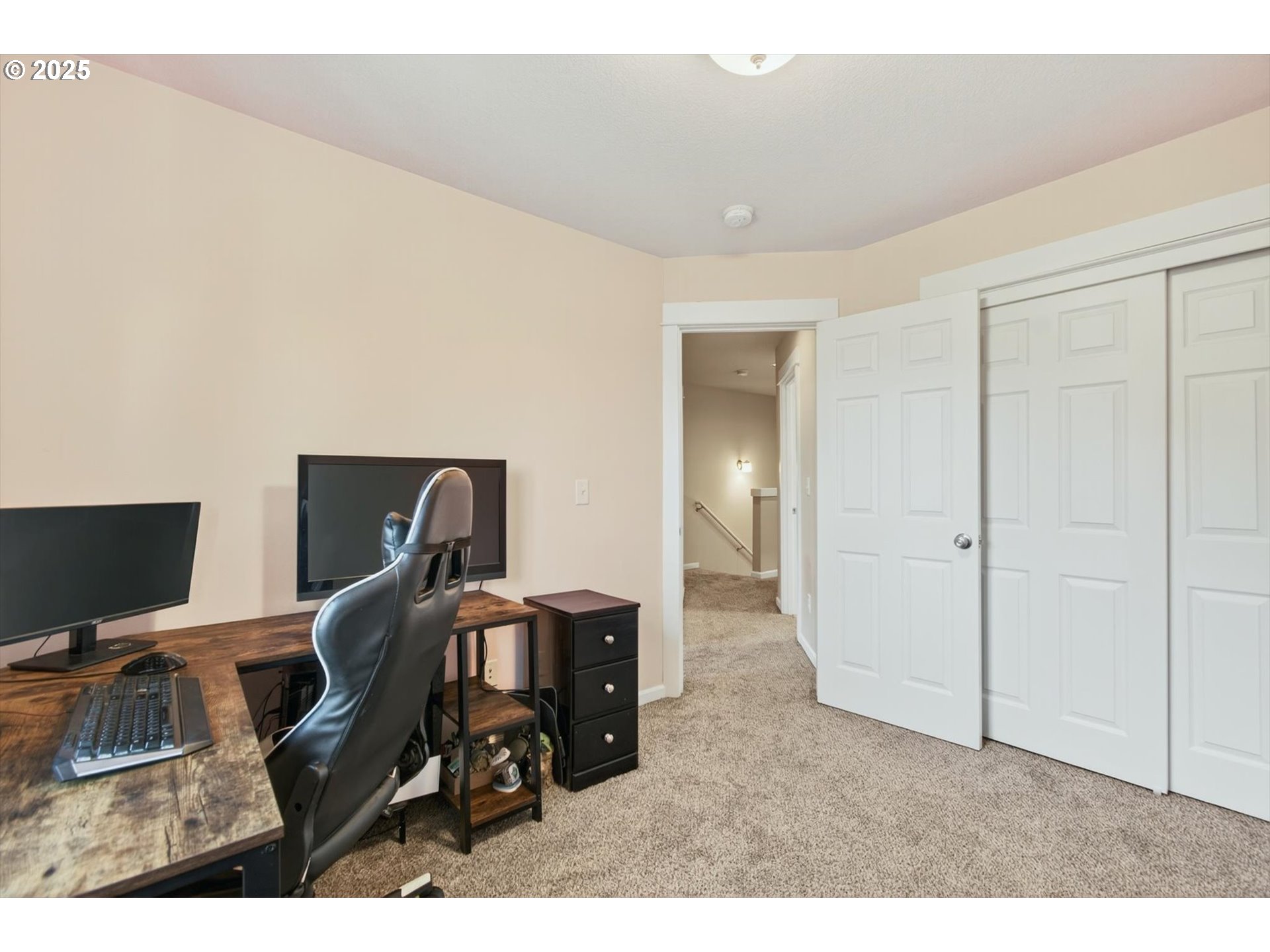 445 South 4th Street St. Helens, OR 97051 - Photo 22 of 31