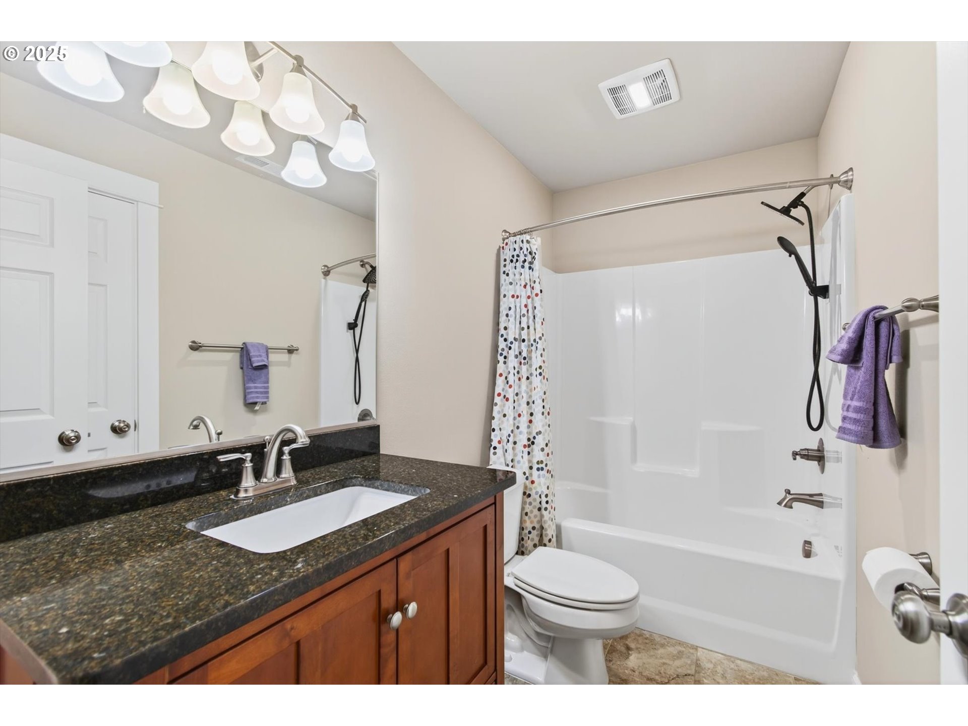 445 South 4th Street St. Helens, OR 97051 - Photo 23 of 31