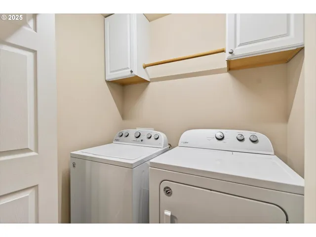 $359,900 | 445 South 4th Street, St. Helens, OR 97051