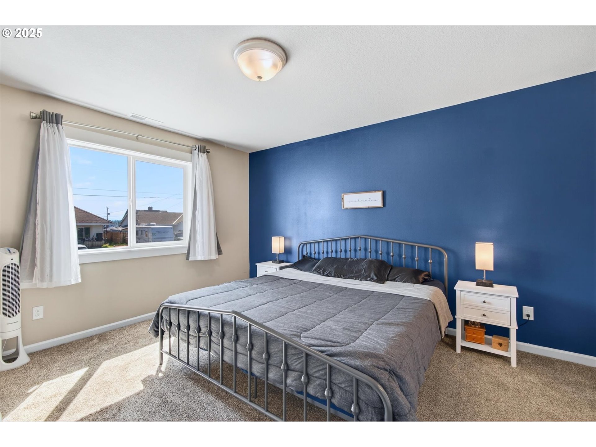 445 South 4th Street St. Helens, OR 97051 - Photo 25 of 31