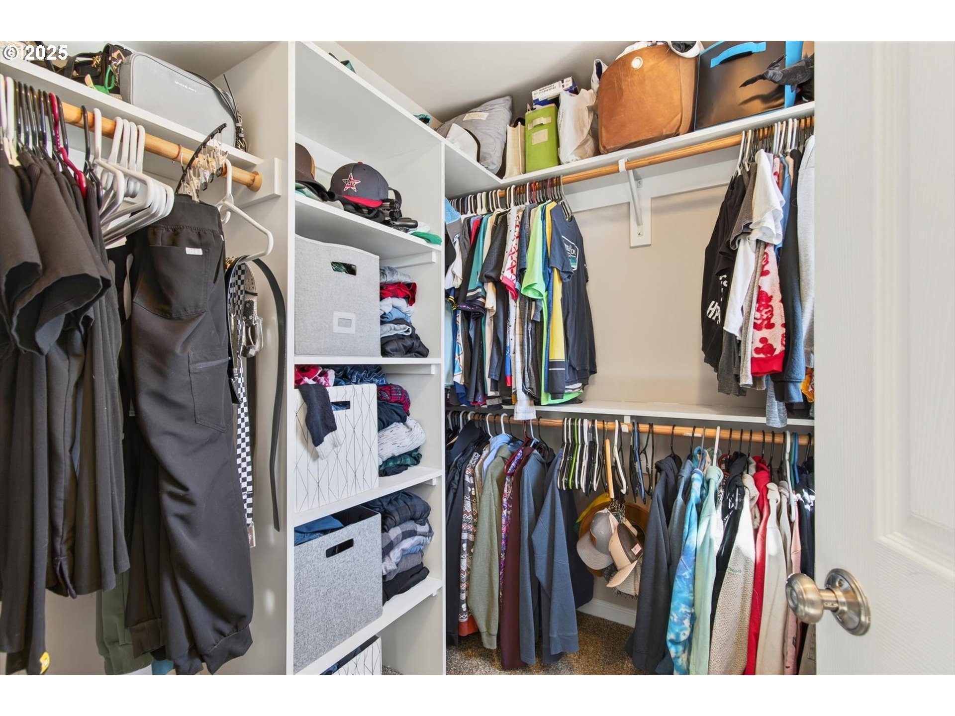 445 South 4th Street St. Helens, OR 97051 - Photo 27 of 31