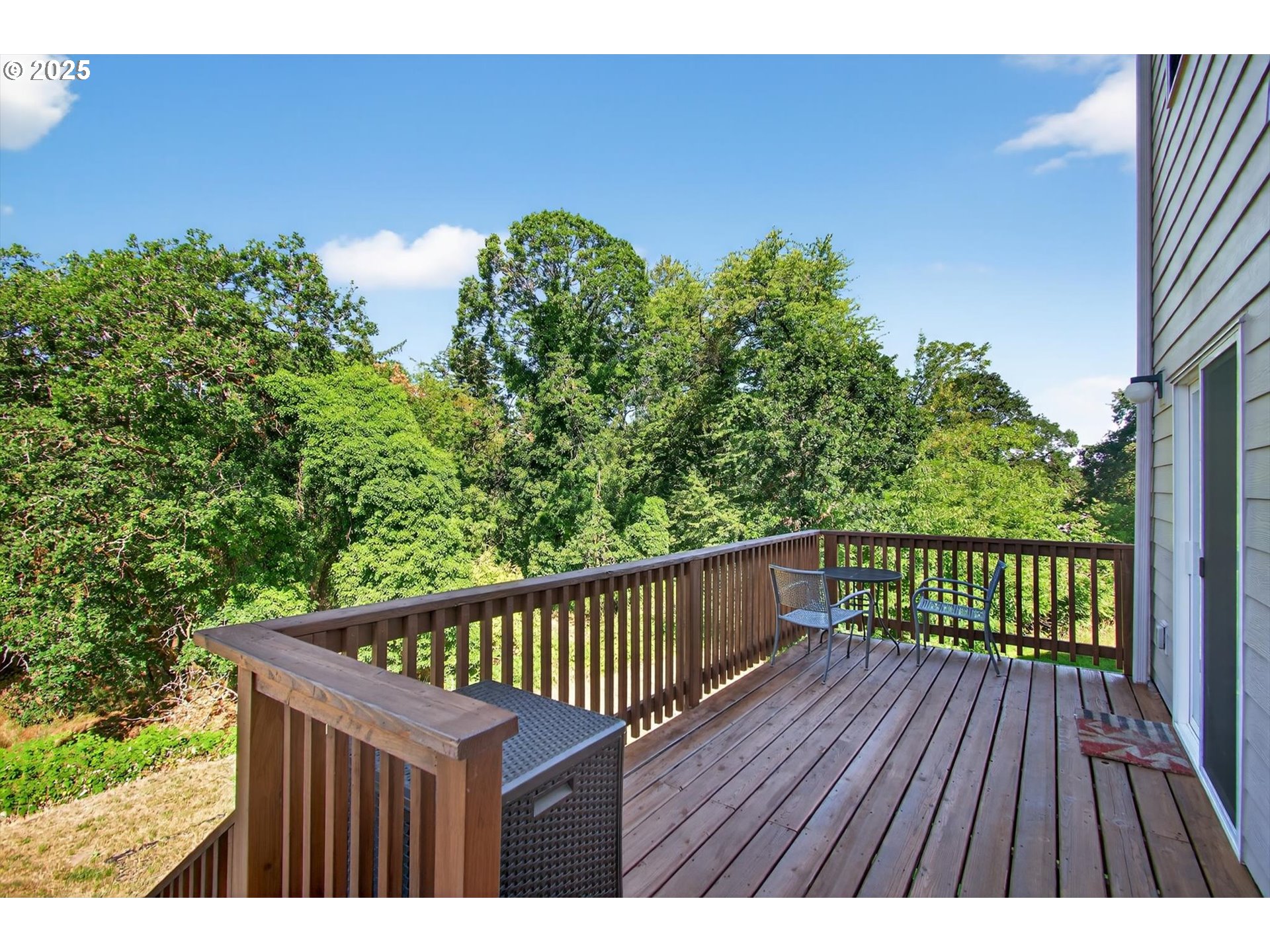 445 South 4th Street St. Helens, OR 97051 - Photo 29 of 31