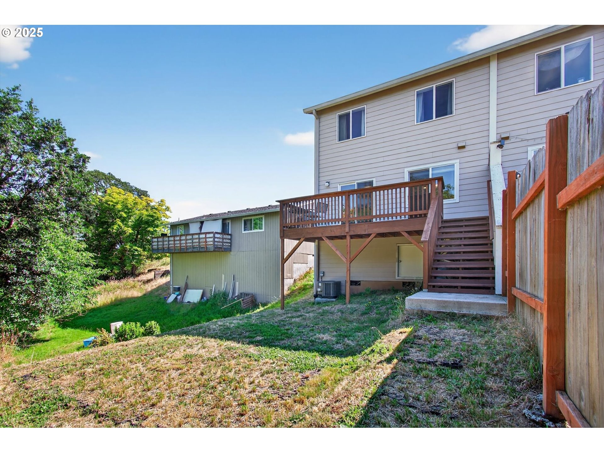 445 South 4th Street St. Helens, OR 97051 - Photo 30 of 31