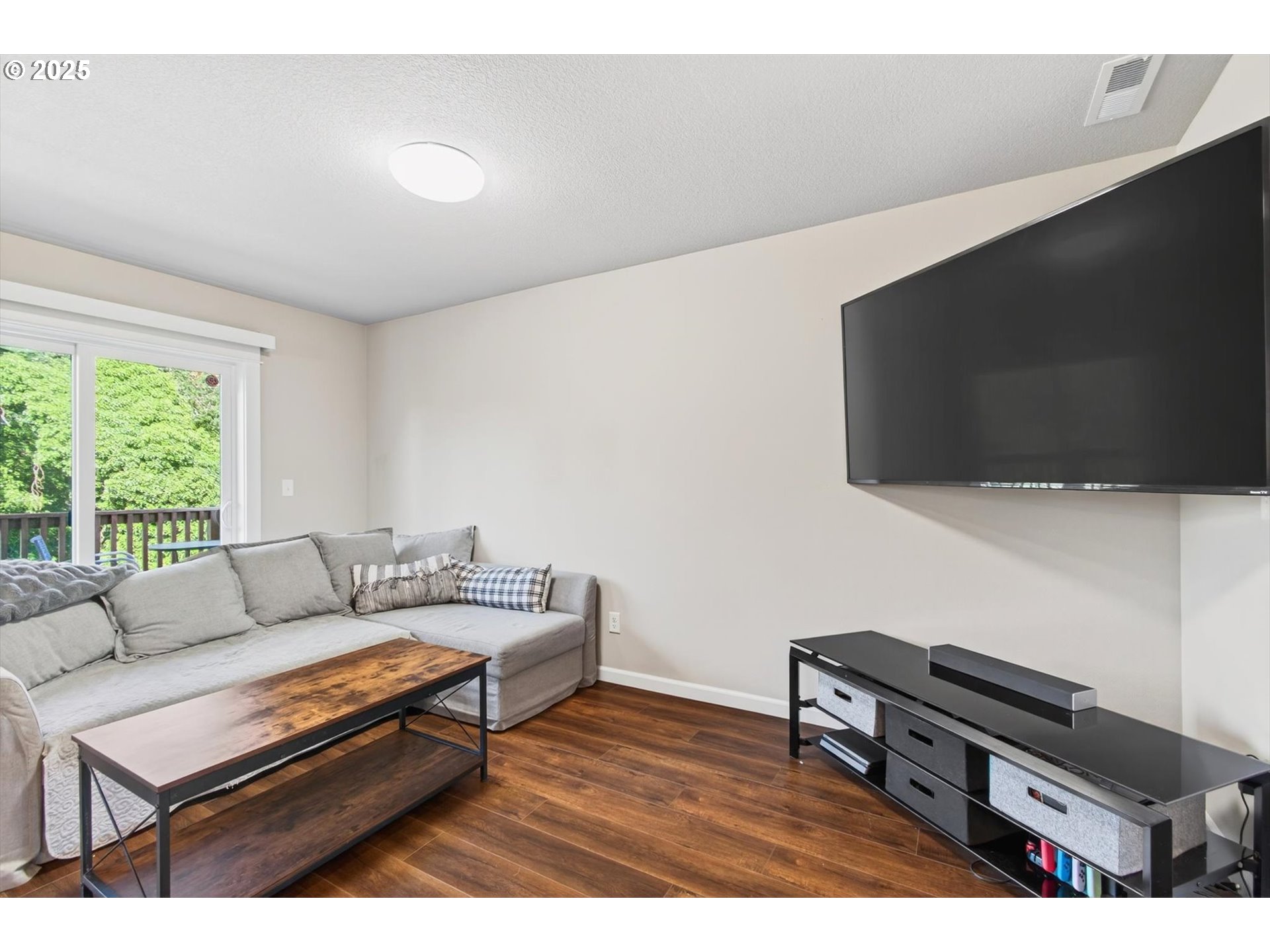 445 South 4th Street St. Helens, OR 97051 - Photo 4 of 31