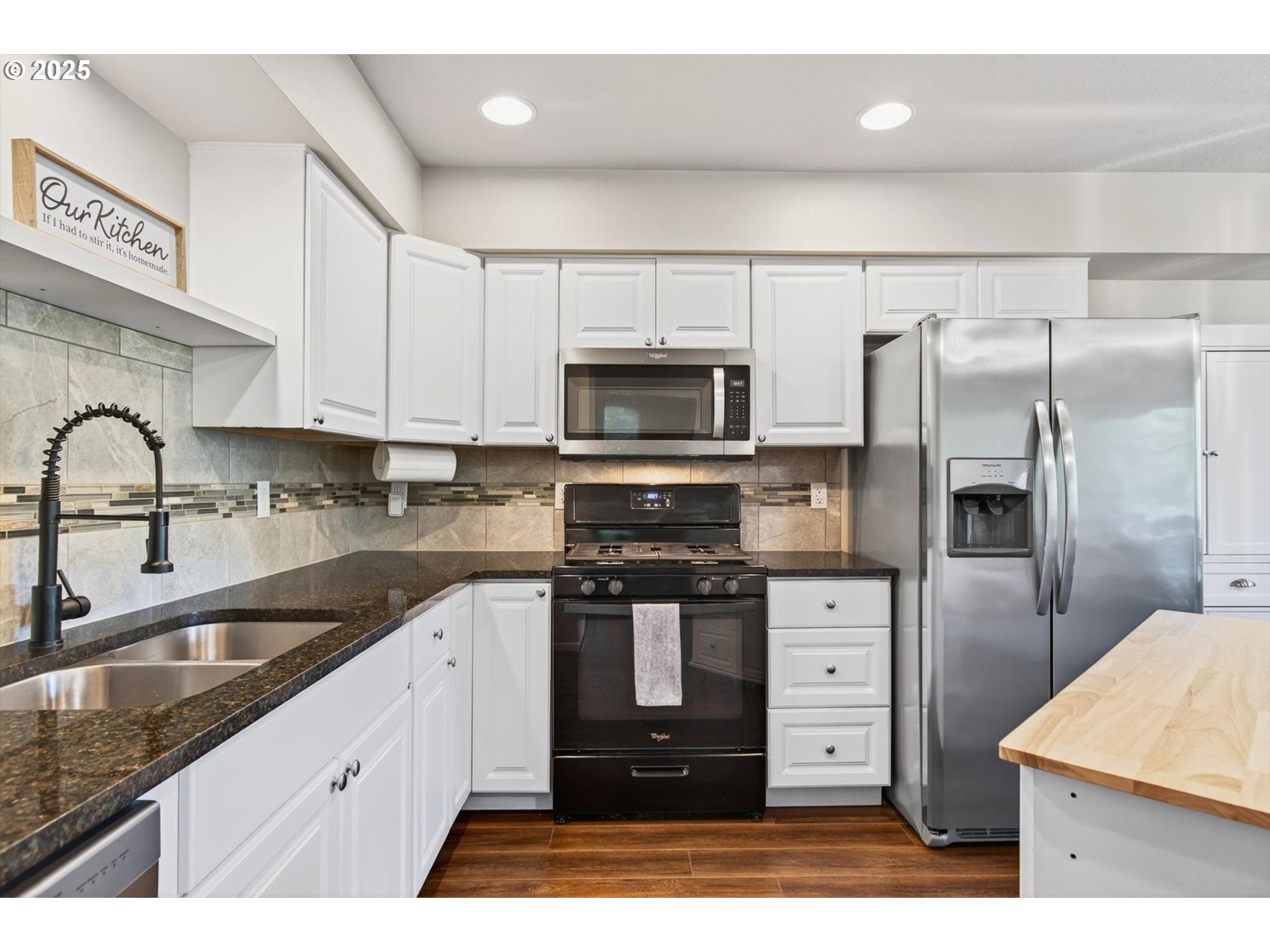 445 South 4th Street St. Helens, OR 97051 - Photo 8 of 31