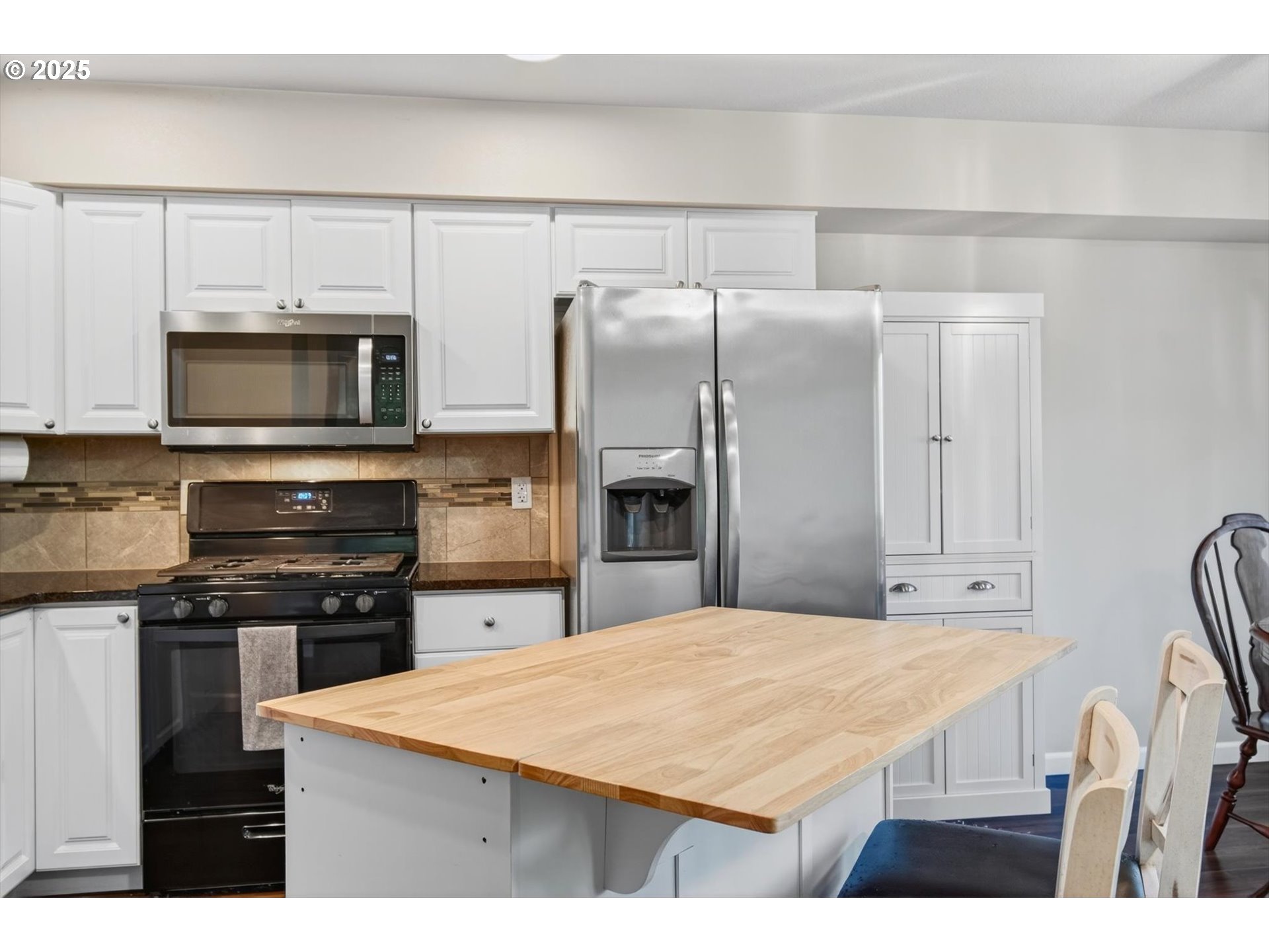 445 South 4th Street St. Helens, OR 97051 - Photo 9 of 31