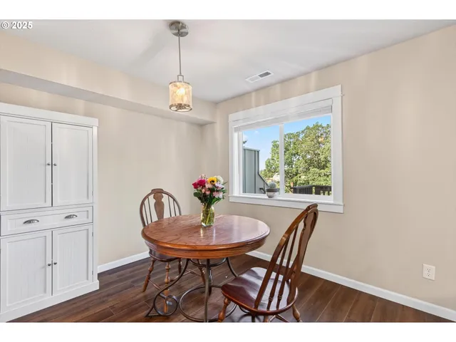 $359,900 | 445 South 4th Street, St. Helens, OR 97051