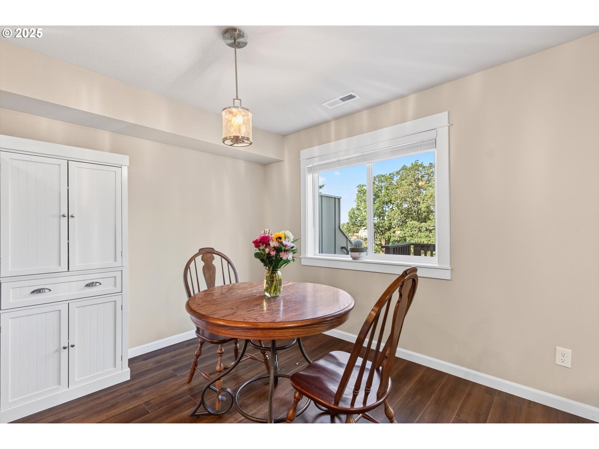 445 South 4th Street St. Helens, OR 97051 - Photo 10 of 31