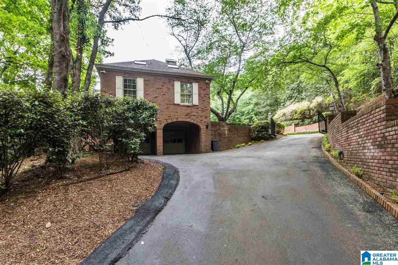 2801 Cherokee Road Birmingham, AL 35223 - Photo 10 of 14