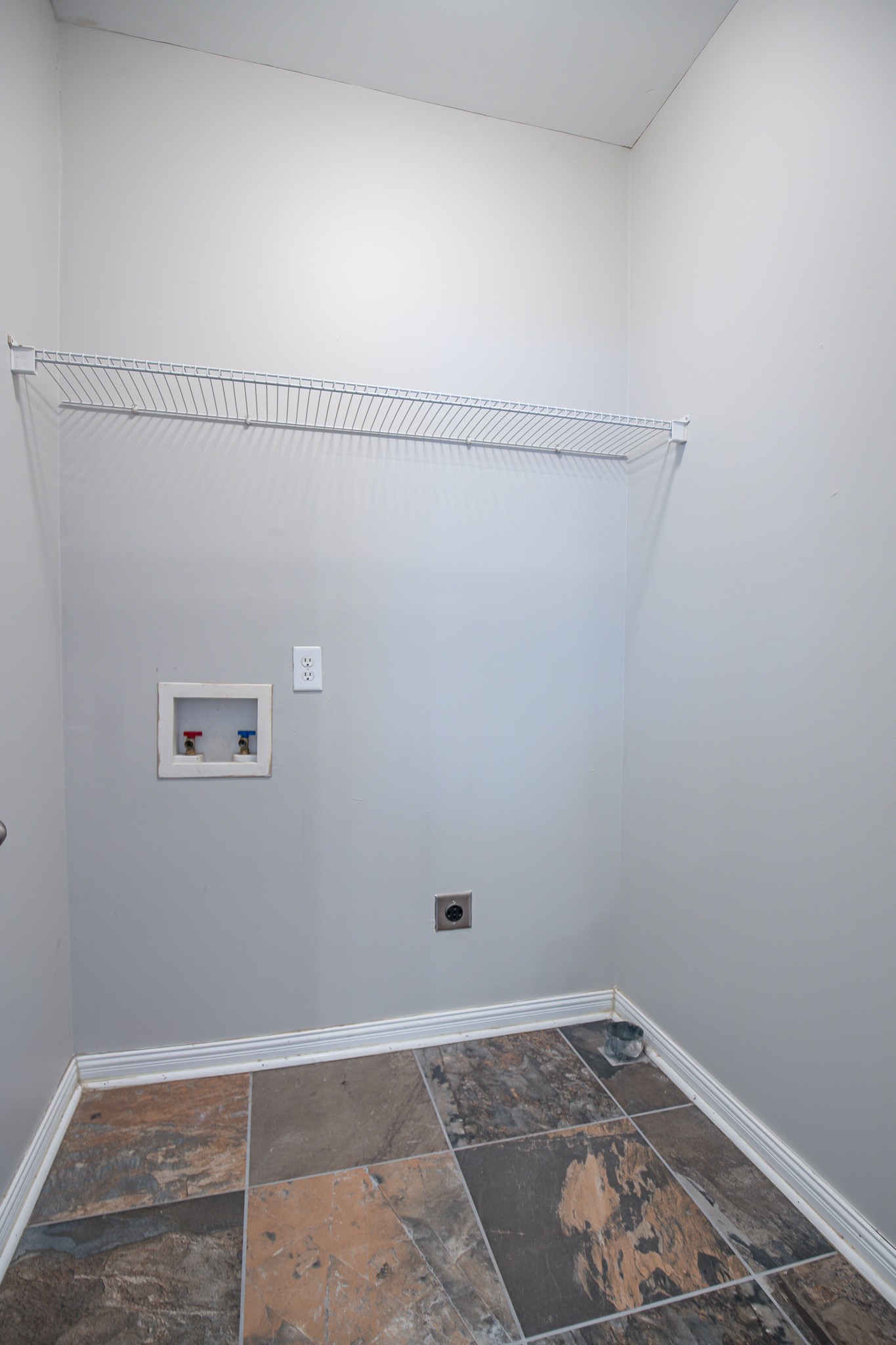 4119 Lazarus Way Murfreesboro, TN 37128 - Photo 39 of 47 a view of a small space
