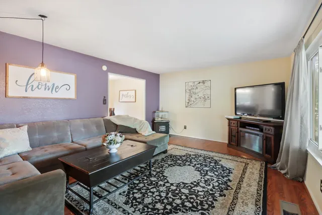 $649,000 | 2480 Starmount Way, El Dorado Hills, CA 95762