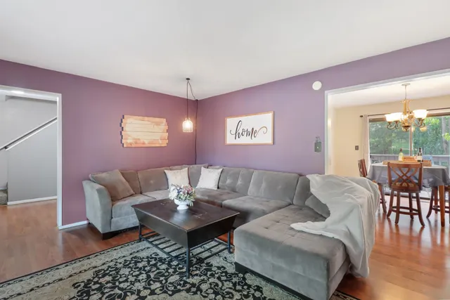 $649,000 | 2480 Starmount Way, El Dorado Hills, CA 95762