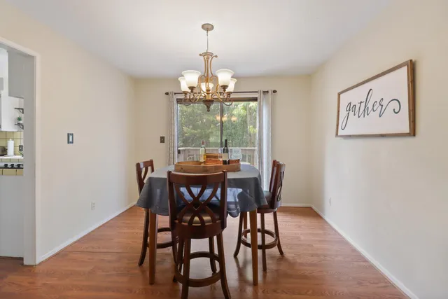 $649,000 | 2480 Starmount Way, El Dorado Hills, CA 95762