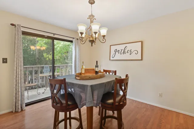 $649,000 | 2480 Starmount Way, El Dorado Hills, CA 95762