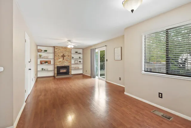 $649,000 | 2480 Starmount Way, El Dorado Hills, CA 95762