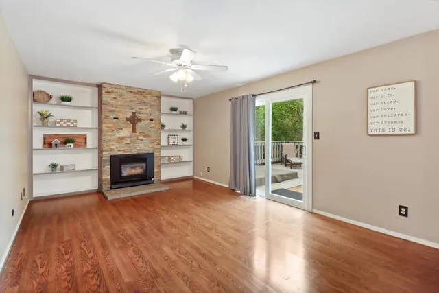 $649,000 | 2480 Starmount Way, El Dorado Hills, CA 95762