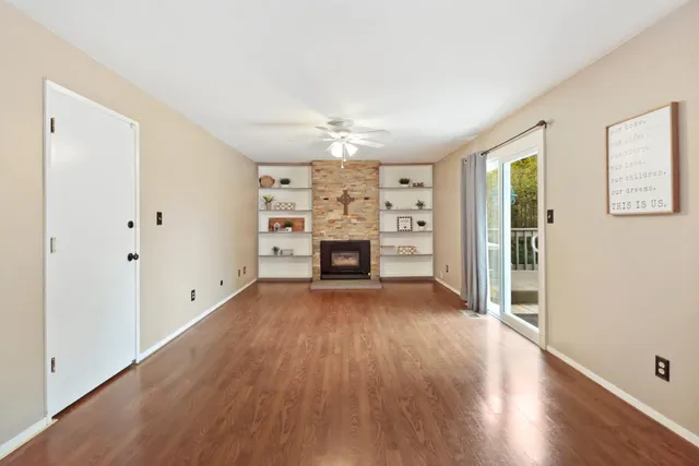 $649,000 | 2480 Starmount Way, El Dorado Hills, CA 95762