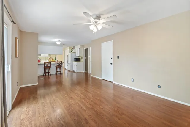 $649,000 | 2480 Starmount Way, El Dorado Hills, CA 95762