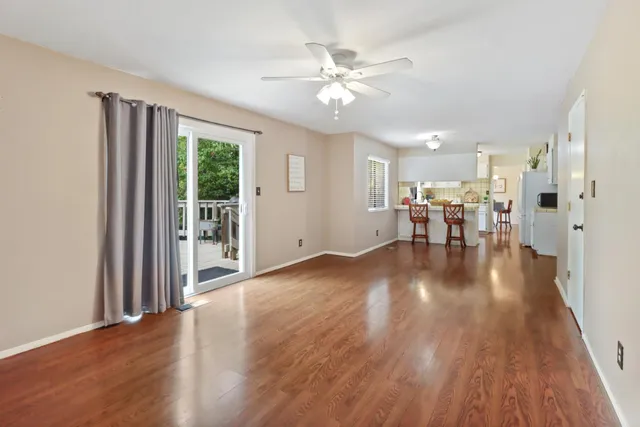 $649,000 | 2480 Starmount Way, El Dorado Hills, CA 95762