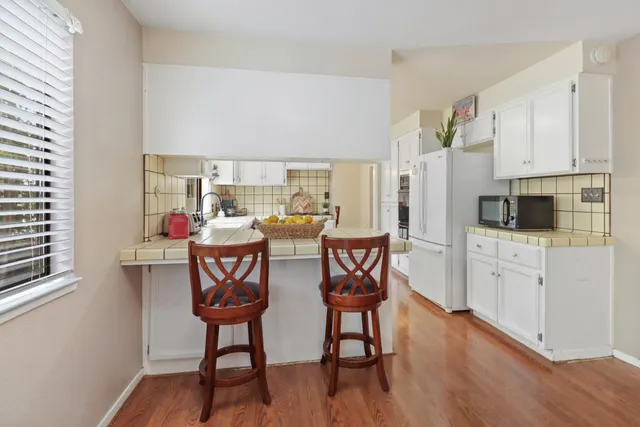 $649,000 | 2480 Starmount Way, El Dorado Hills, CA 95762