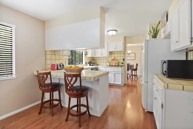 $649,000 | 2480 Starmount Way, El Dorado Hills, CA 95762